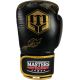 2. RBT-DRAGON Boxhandschuhe 12 oz