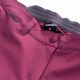 3. Damenhose LADY ARGOLA SP