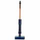 8. DYSON Clean+Wash Hygiene-Elektrowischer