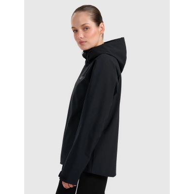 3. Damen Übergangsjacke Membran 5000 4F 4FRAW25TTJAF0965-20S