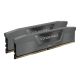 Corsair Vengeance RGB CMK32GX5M2B6400Z36 Speichermodul 32 GB (2 x 16 GB) DDR5 288-Pin DIMM