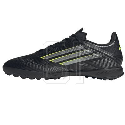 2. Adidas F50 League TF M JH7725 Schuhe