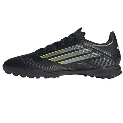 2. Adidas F50 League TF M JH7725 Schuhe