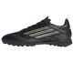 2. Adidas F50 League TF M JH7725 Schuhe