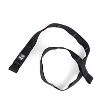 Tiguar Alfa Verlängerung 123 cm