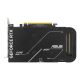 13. Grafikkarte ASUS DUAL RTX 5050 8GB OC