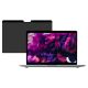 8. Magnetische Sichtschutzfolie für MacBook Air 15" M2 2022 / M3 2024 / M4 2025