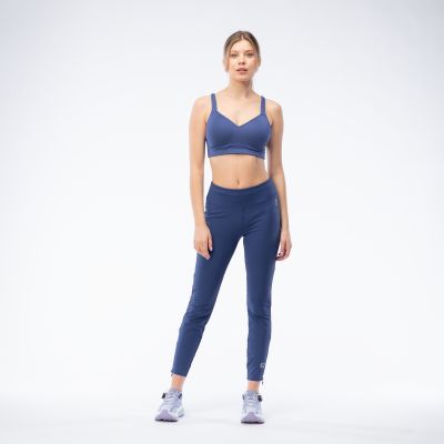 7. Damen CREOLA WMNS Sport-BH