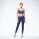 7. Damen CREOLA WMNS Sport-BH
