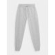 4. 4F Jogger-Sweatpants für Damen