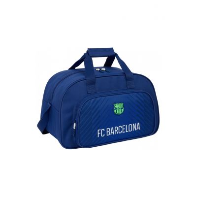 4. FC Barcelona Sporttasche 712525273
