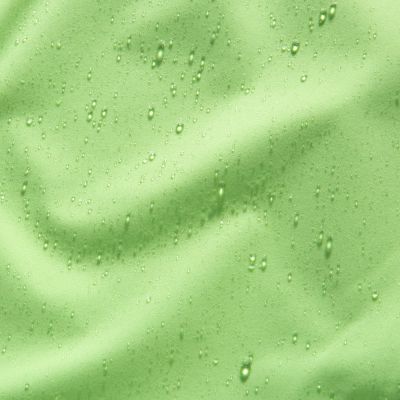 7. Wasserdichte High Point-Laufjacke für Damen