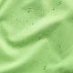 7. Wasserdichte High Point-Laufjacke für Damen