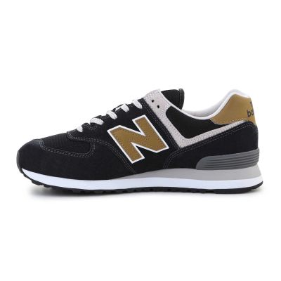 5. New Balance M ML574EO2 Schuhe