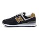 5. New Balance M ML574EO2 Schuhe