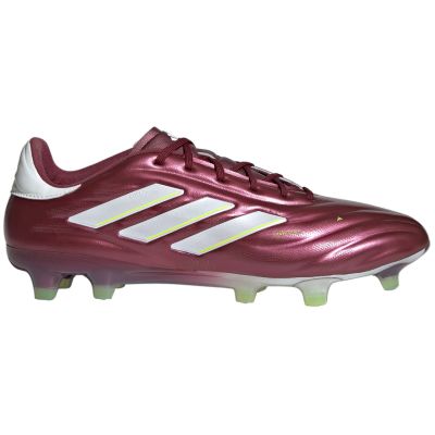 7. Adidas Copa Pure 2 Elite FG M IE7486 Fußballschuhe