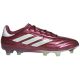 7. Adidas Copa Pure 2 Elite FG M IE7486 Fußballschuhe