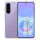 3. Samsung Galaxy A57 SM-A576 5G 8/256GB Lila