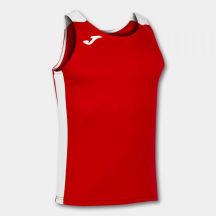 Joma Record II Tanktop 102222.602