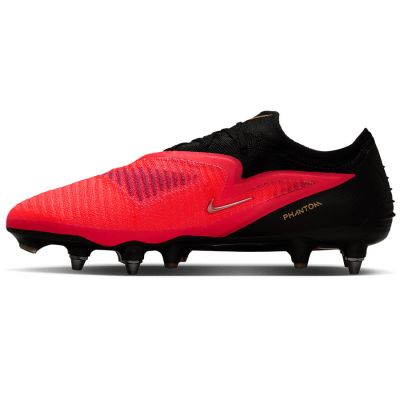 2. Nike Phantom 6 Low Elite SG-Pro Fußballschuhe IU8552-600