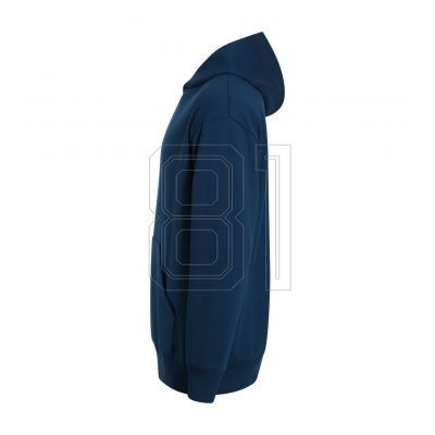 3. Malfini Chill MLI-42287 Sweatshirt