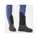 12. MILLET W Kamet Xcs Pant Marineblau