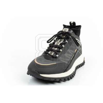 3. Colmar Breaker Mono 208 M BREAKER MONO 208 Schuhe