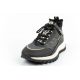 3. Colmar Breaker Mono 208 M BREAKER MONO 208 Schuhe
