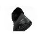 28. Skechers Uno Rugged W 167274/BBK Schuhe