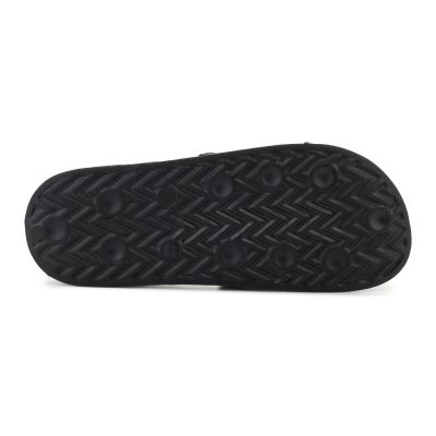 7. GAP AUSTIN SCHWARZ GPW6119000003