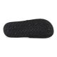 7. GAP AUSTIN SCHWARZ GPW6119000003