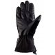 8. Viking Hudson GTX Handschuhe Größe 8 Schwarz