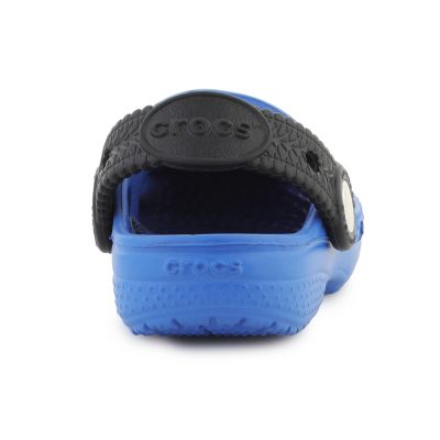 6. CROCS CREATIVE CROCS MATER UND FINN MCMISSILE CLOG 12854-11