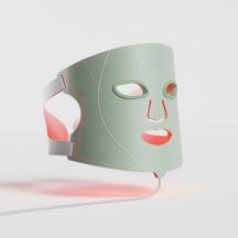 Nanoleaf LED-Therapiemaske – LED-Lichttherapiemaske