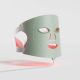 Nanoleaf LED-Therapiemaske – LED-Lichttherapiemaske