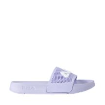 Fila Morro Bay Spiro Damen-Sandalen Lila FFW0549 40119