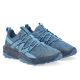 2. New Balance NB DYNASOFT TEKTREL Herrenschuhe Blau (MTTTRCL1)