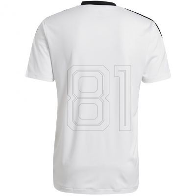 2. adidas Tiro 21 Trainingstrikot M GM7590