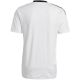 2. adidas Tiro 21 Trainingstrikot M GM7590