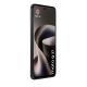 20. Motorola G37 128GB schwarz braun