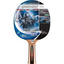 Donic Top Team 700 Tischtennisschläger 754197