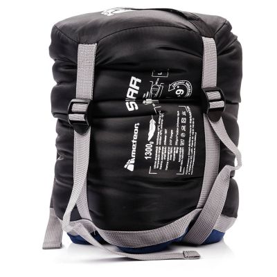 9. Meteor Samar 81103,81113 Schlafsack