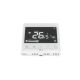 3. Nice Warm-Control White Fußbodenheizungs-Thermostat