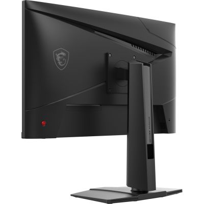12. MSI MAG 274QPF X32 Computermonitor 68,6 cm (27") 2560 x 1440 px Wide Quad HD LCD Schwarz