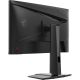 12. MSI MAG 274QPF X32 Computermonitor 68,6 cm (27") 2560 x 1440 px Wide Quad HD LCD Schwarz