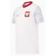 Nike Junior Polen Fußballtrikot Home IO8591-100