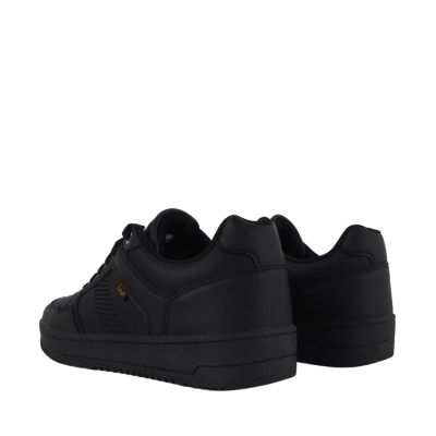 9. Lee Luka Low M 50253034 11A Schuhe