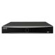3. 4-Kanal-IP-Recorder BCS-V-NVR0401-A-4KE(3)