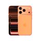 Apple iPhone 17 Pro 1 TB Kosmisches Orange