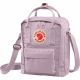 3. Fjällräven Kånken Sling F23797-457